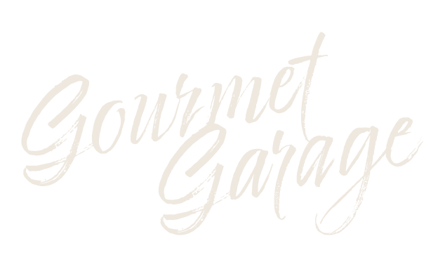 Middagar till alla tillfällen