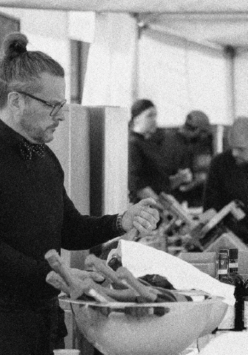 Catering Pitopalvelu i Jakosbtad, Österbotten. Fest, bröllop, evenemang