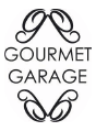 Gourmet Garage Catering